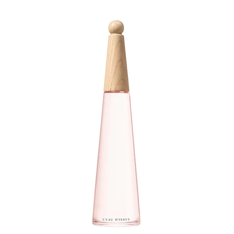 Issey Miyake L'Eau d'Issey Eau&Pivoine 100 ml