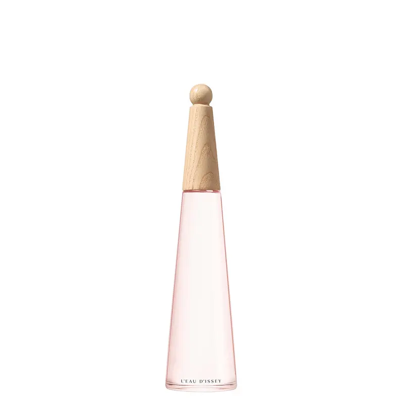 Issey Miyake L'Eau d'Issey Eau&Pivoine 50 ml