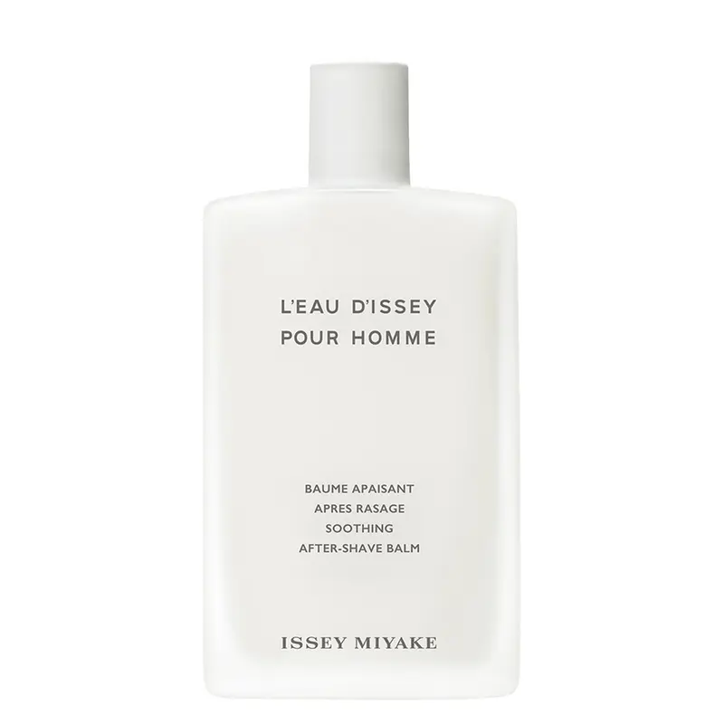 Issey Miyake L'Eau d'Issey Pour Homme 100 ml