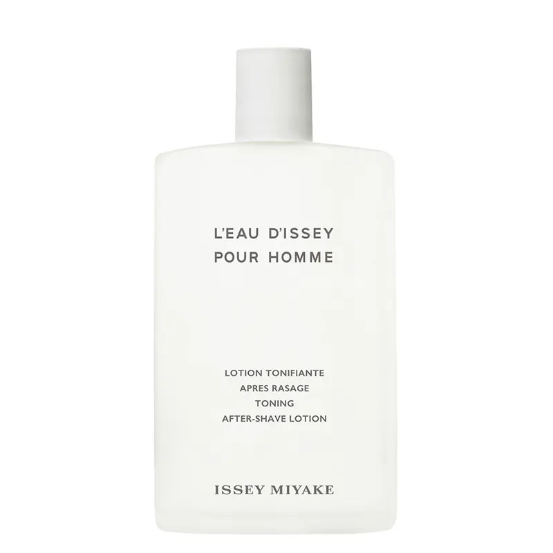 Issey Miyake L'Eau d'Issey Pour Homme 100 ml