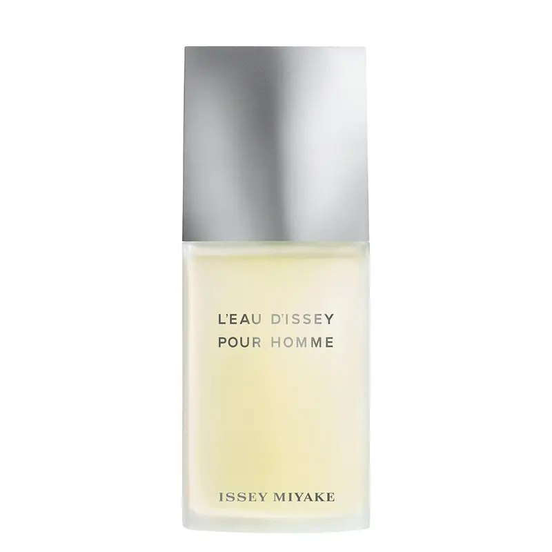 Issey Miyake L'Eau d'Issey Pour Homme 200 ml