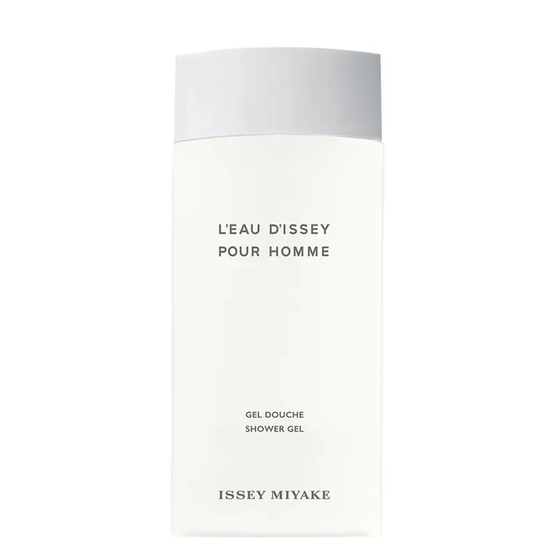 Issey Miyake L'Eau d'Issey Pour Homme 200 ml