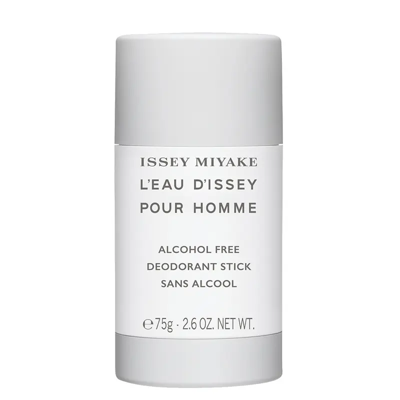 Issey Miyake L'Eau d'Issey Pour Homme 75 gr