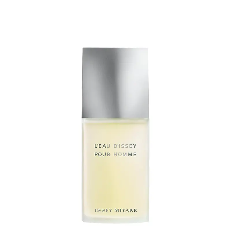 Issey Miyake L'Eau d'Issey Pour Homme 75 ml