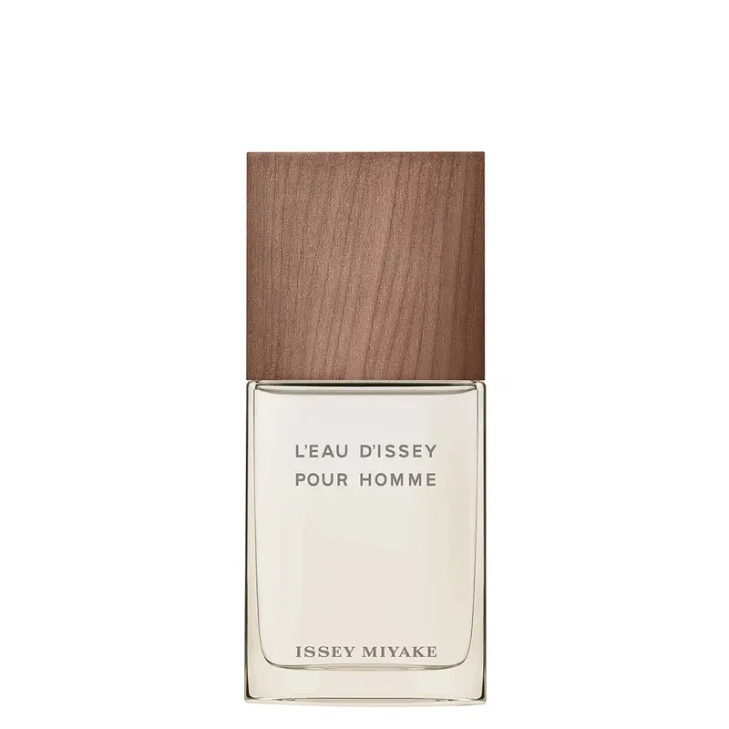 Issey Miyake L'Eau d'Issey Pour Homme Eau&Vétiver 100 ml