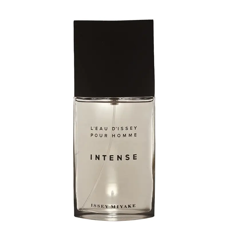 Issey Miyake L'Eau d'Issey Pour Homme Intense 125 ml