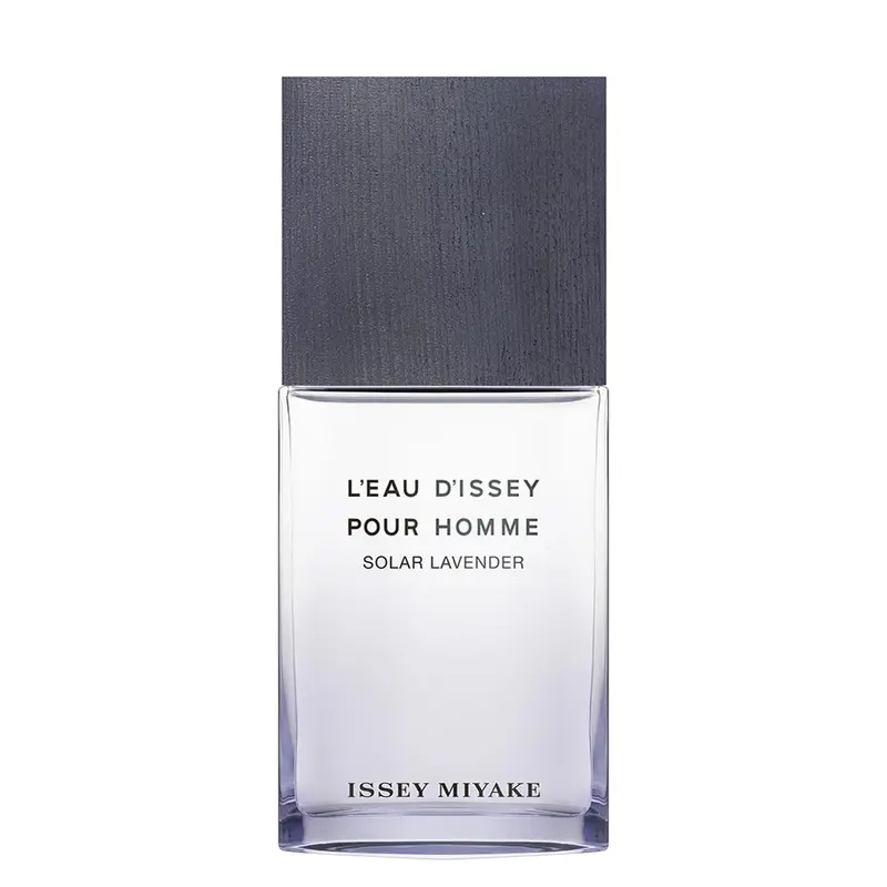 Issey Miyake L'Eau D'Issey Pour Homme Solar Lavender Intense 100 ml