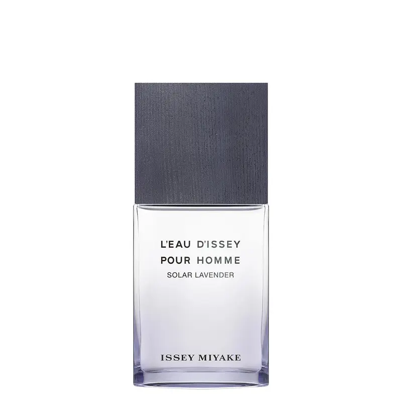 Issey Miyake L'Eau D'Issey Pour Homme Solar Lavender Intense 50 ml