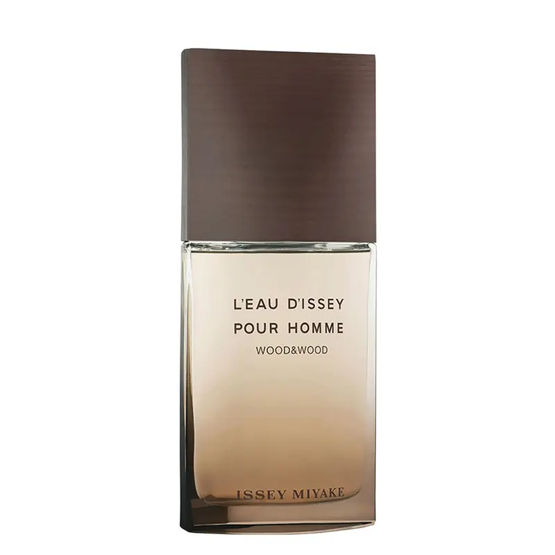Issey Miyake L'Eau d'Issey Pour Homme Wood & Wood Intense 100 ml