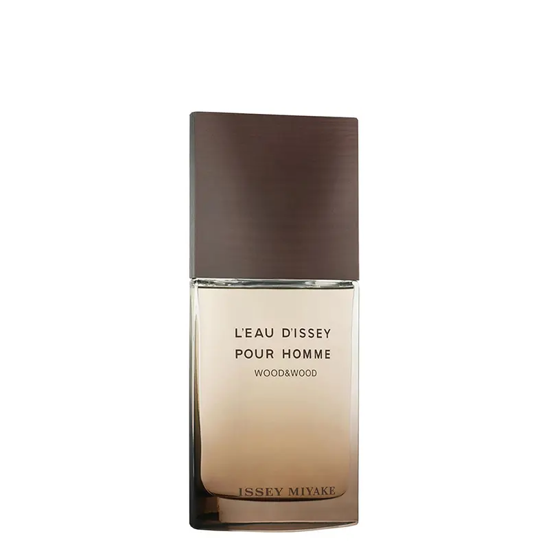Issey Miyake L'Eau d'Issey Pour Homme Wood & Wood Intense 50 ml