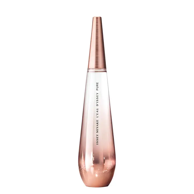 Issey Miyake L'Eau d'Issey Pure Nectar de Parfum 90 ml