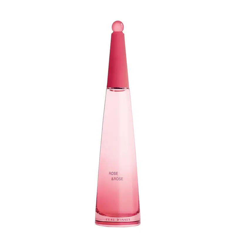 Issey Miyake L'Eau d'Issey Rose & Rose Intense 50 ml