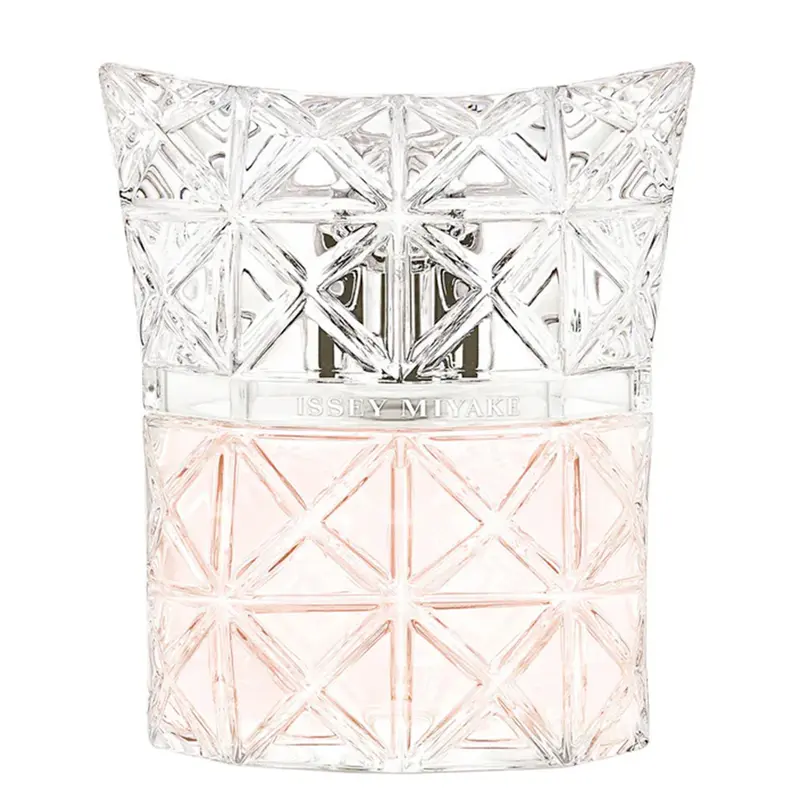 ISSEY MIYAKE Lumière D'Issey 100 ml