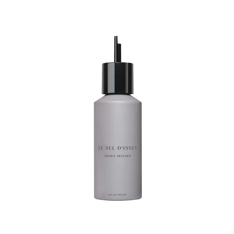 Issey Miyake Ricarica Le Sel d'Issey Eau de parfum