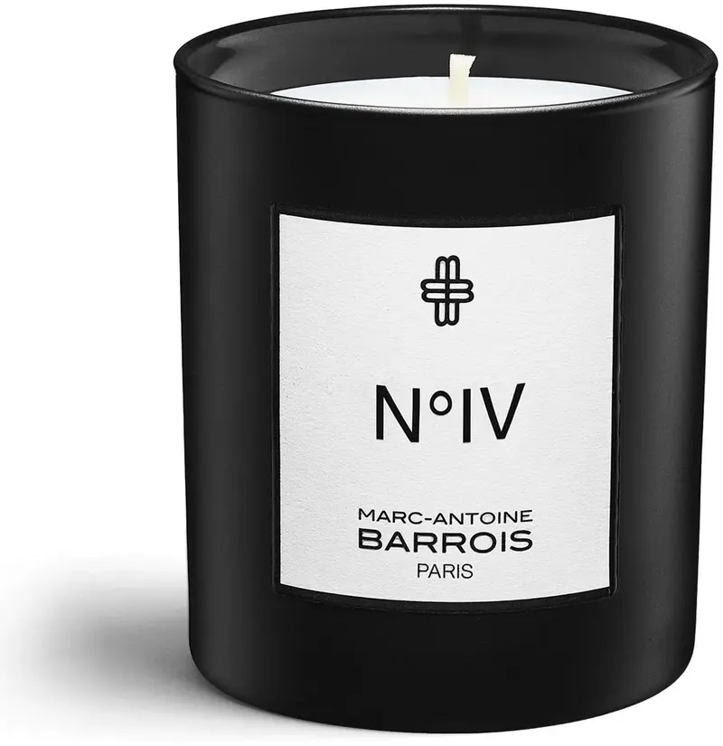 Iv Candle Candela Profumata