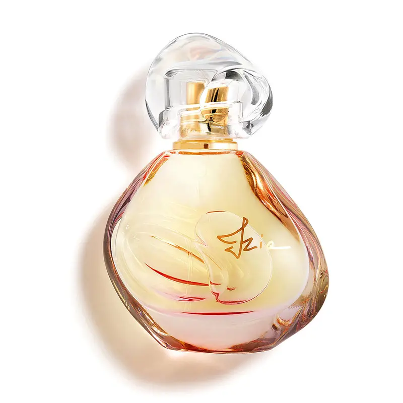 Izia Eau De Parfum