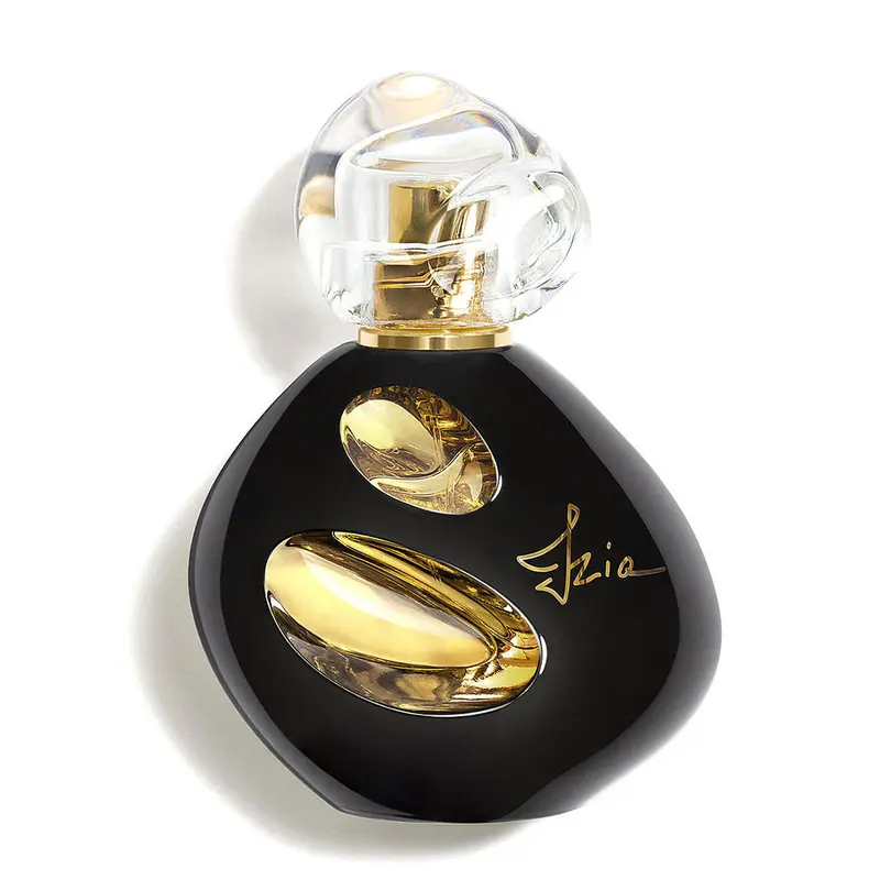 Izia La Nuit Eau De Parfum