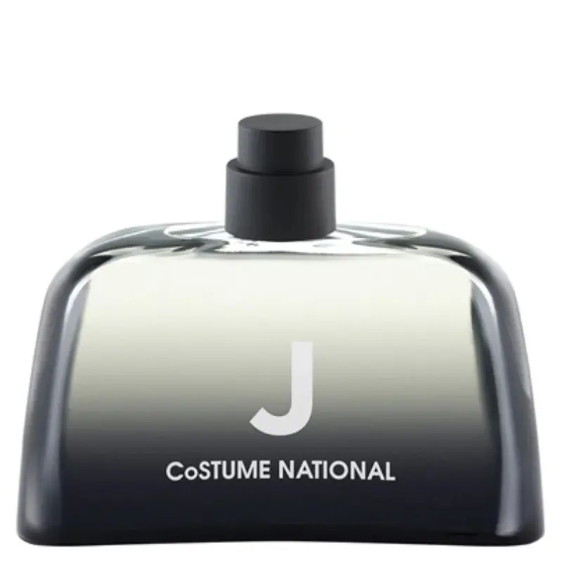 J Eau De Parfum