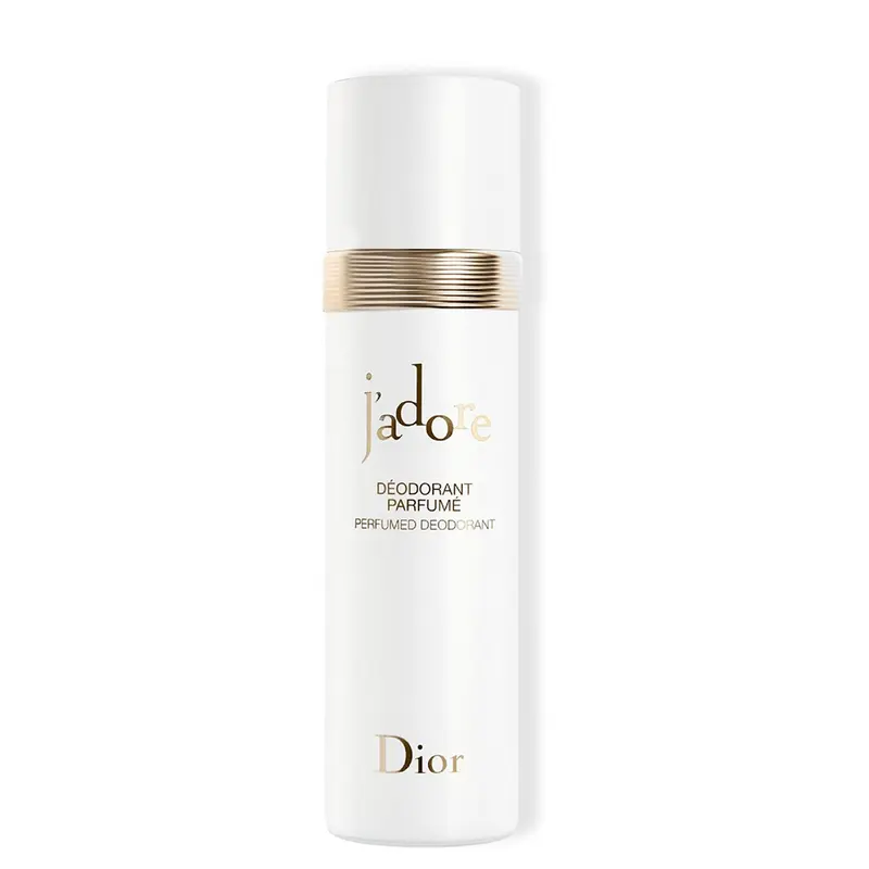 J'Adore Deodorante Profumato