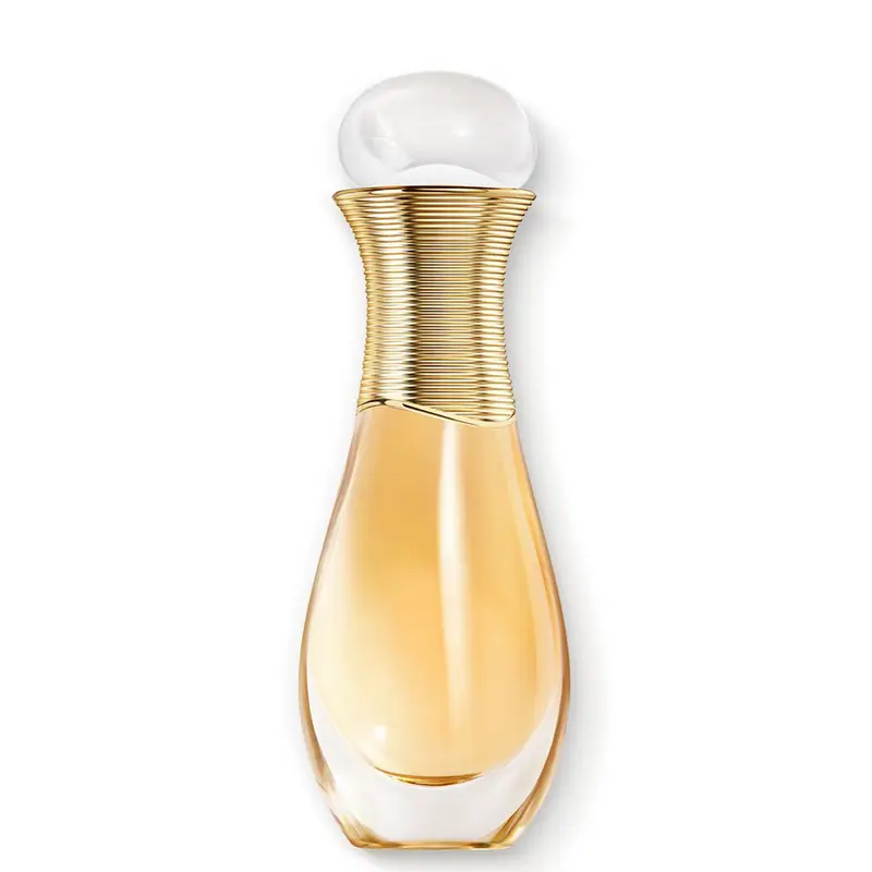J'adore Eau de parfum Roller-Pearl