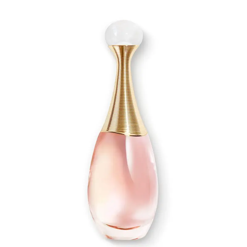 J'Adore Eau de Toilette