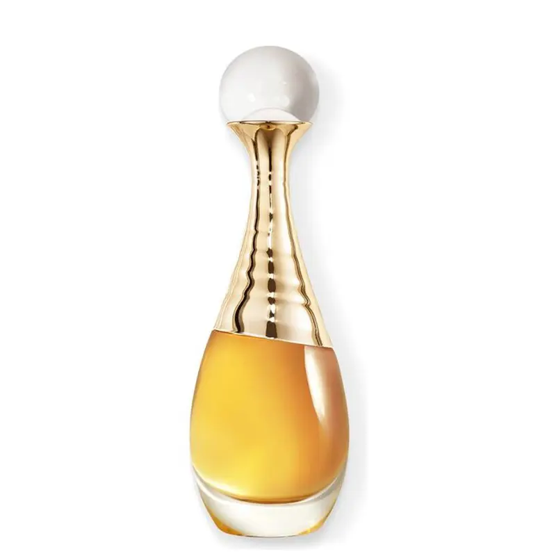 J'Adore L'Or Profumo Dalle Note Floreali