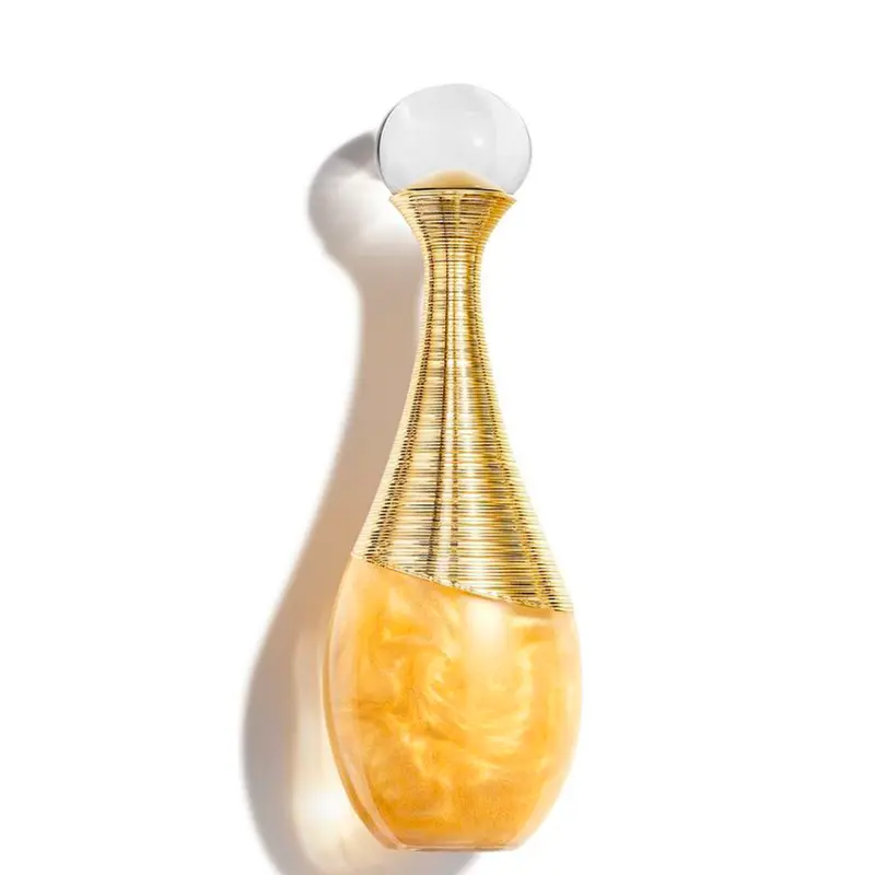 J’adore Profumo per Capelli Profumo per capelli scintillante