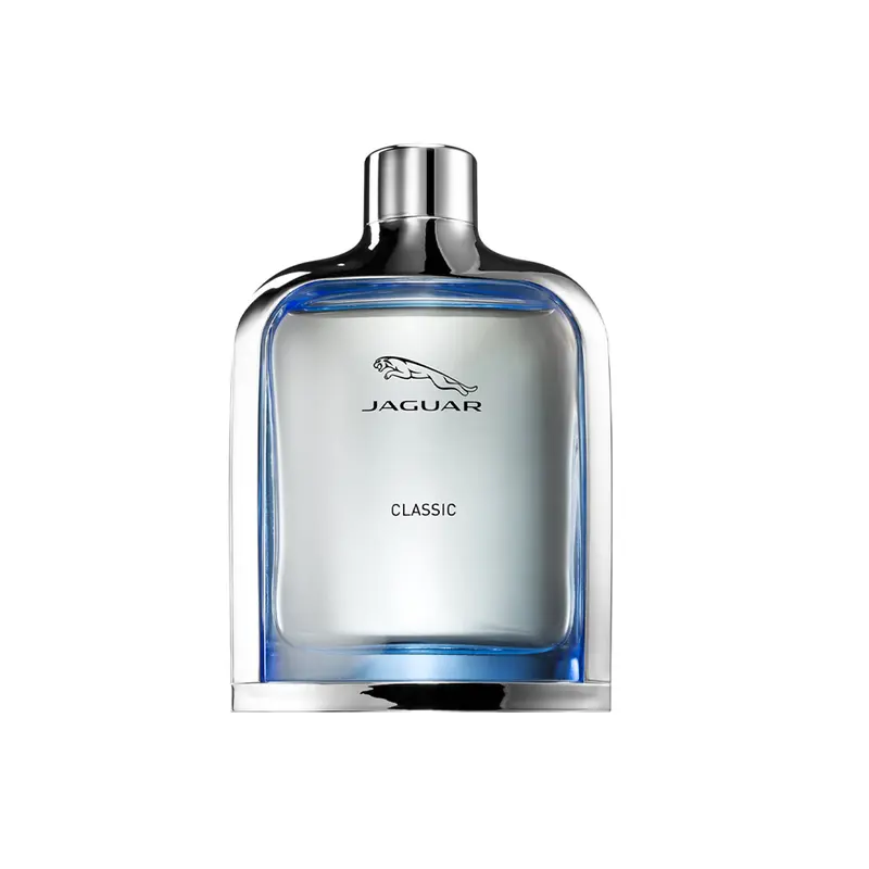 Jaguar Classic Eau de toilette