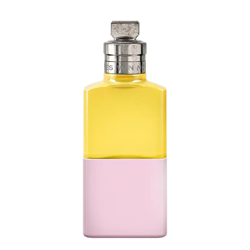 Jardin de L'Orangerie Eau de Parfum