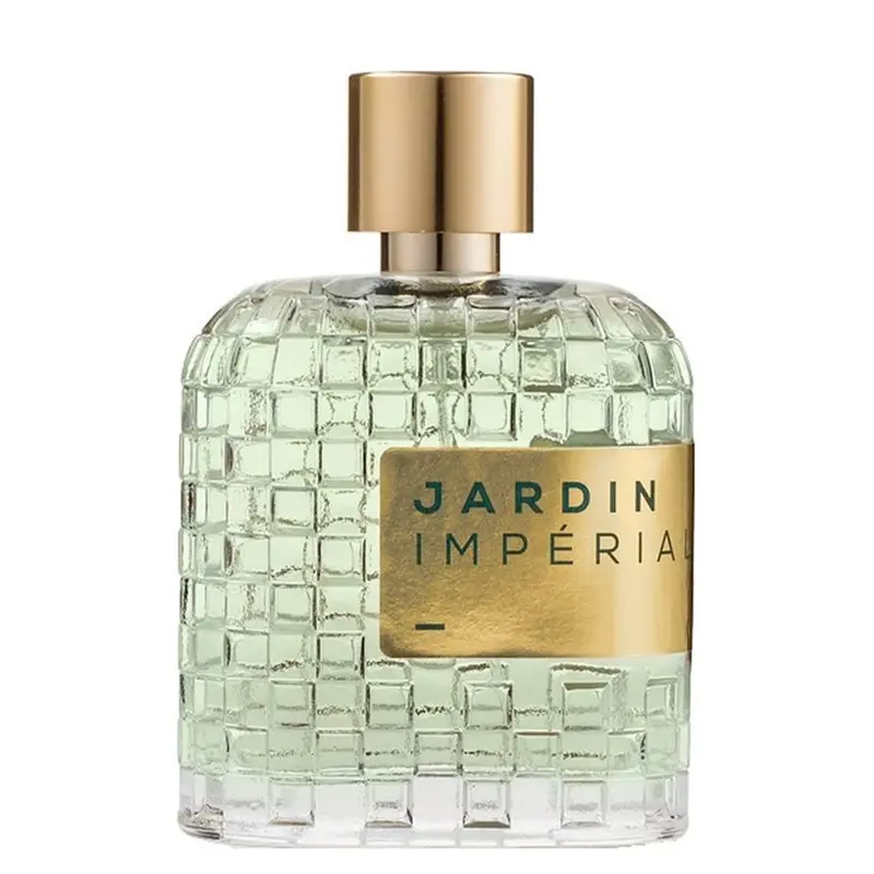 Jardin Impèrial Eau De Parfum Intense