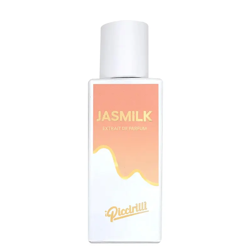 Jasmilk Extrait De Parfum