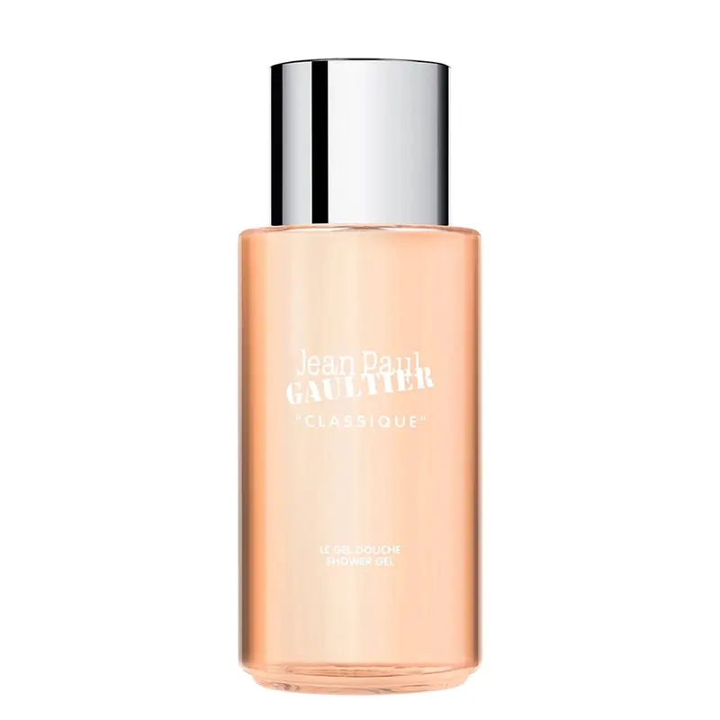 Jean Paul Gaultier Classique 200 ml