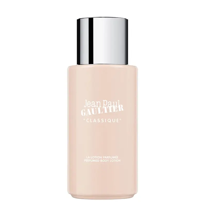 Jean Paul Gaultier Classique 200 ml