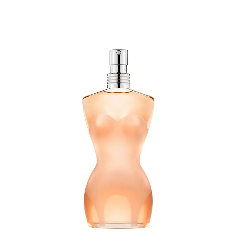Jean Paul Gaultier Classique 50 ml
