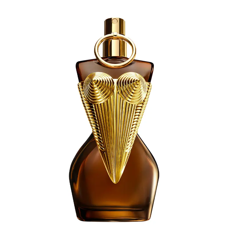 JEAN PAUL GAULTIER Divine Elixir 100 ml