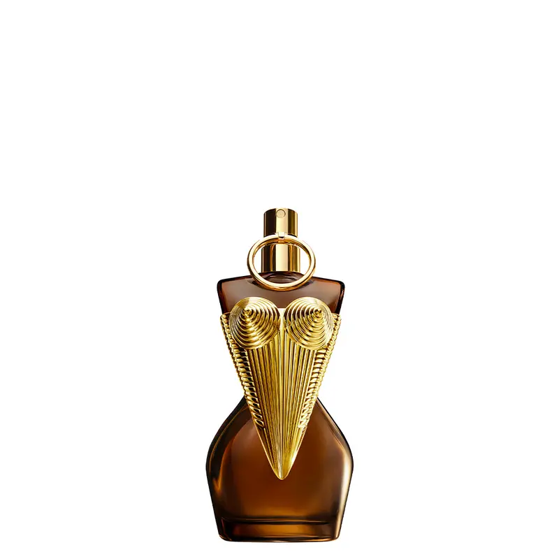 JEAN PAUL GAULTIER Divine Elixir 30 ml
