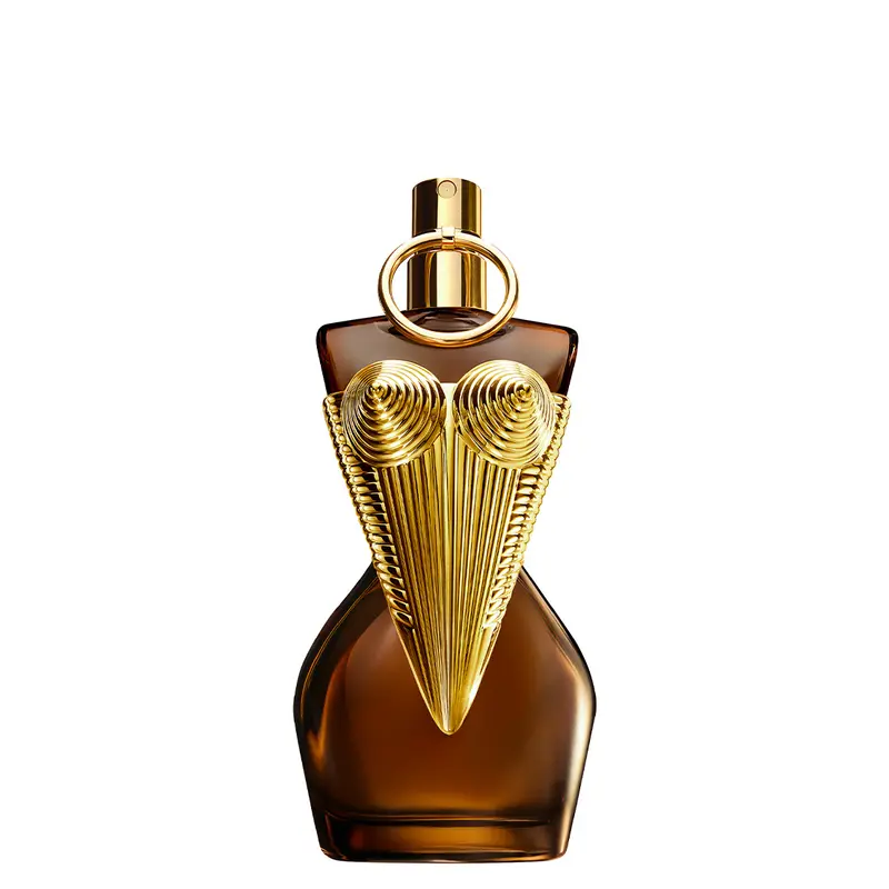 JEAN PAUL GAULTIER Divine Elixir 50 ml