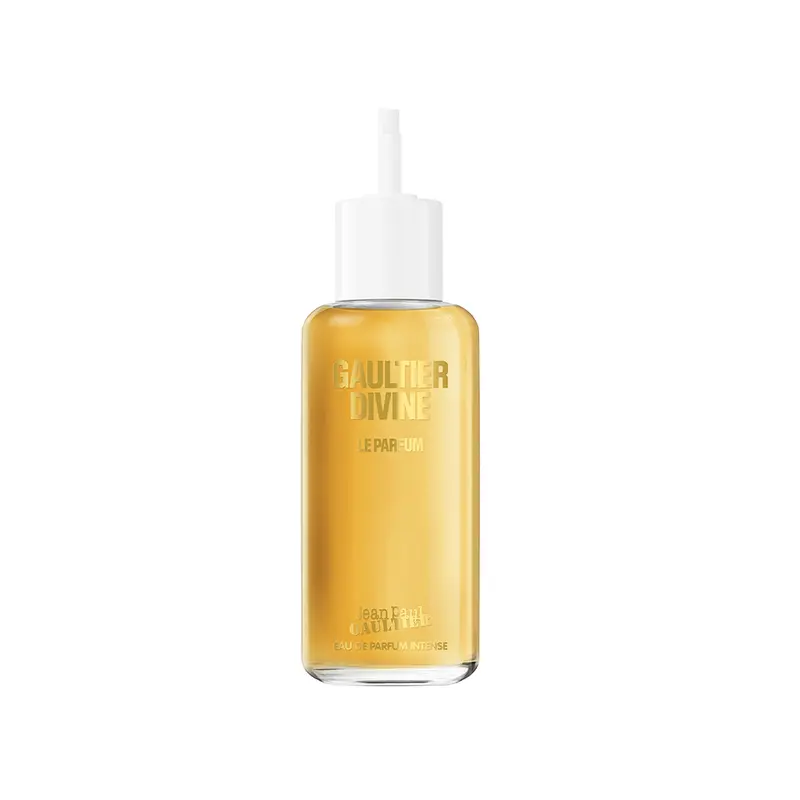 Jean Paul Gaultier Divine Le Parfum Intense Refill