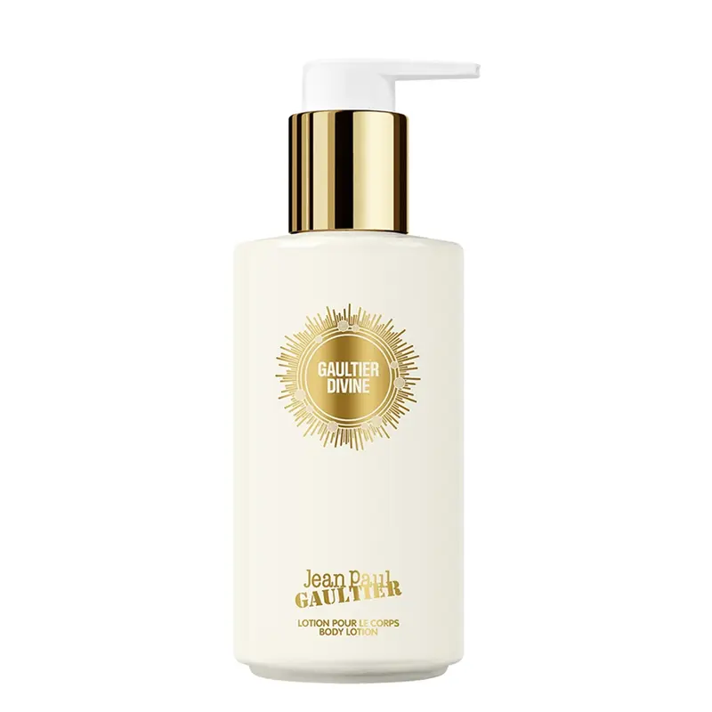 Jean Paul Gaultier Gaultier Divine 200 ml