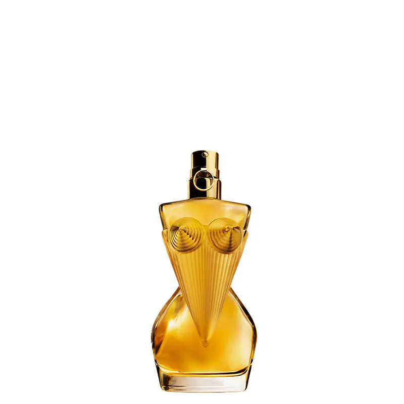 Jean Paul Gaultier Gaultier Divine Le Parfum 30 ml