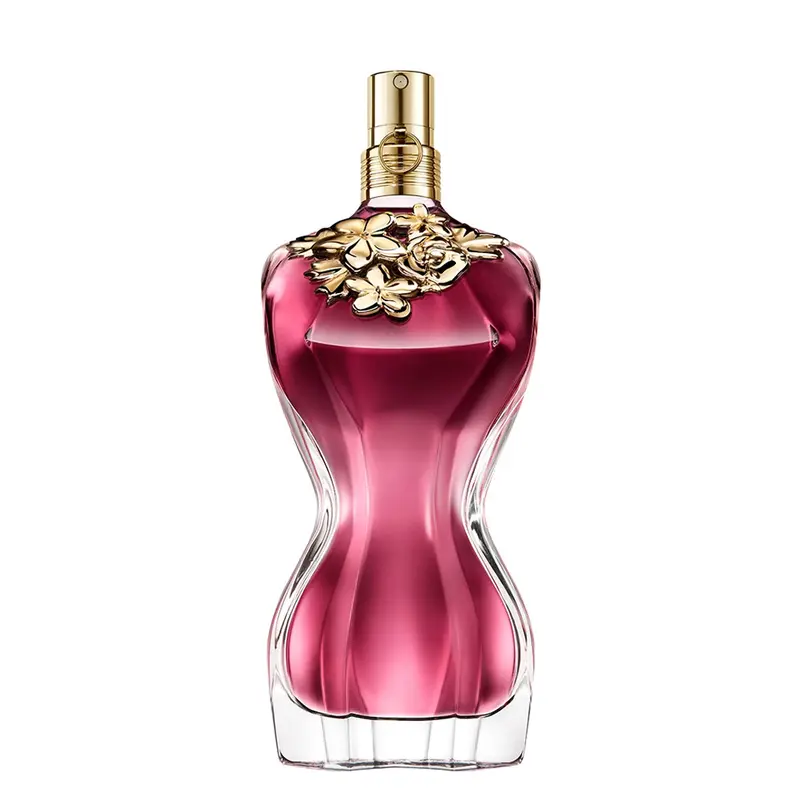 Jean Paul Gaultier La Belle 100 ml