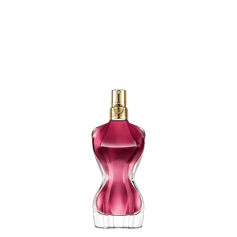 Jean Paul Gaultier La Belle 30 ml