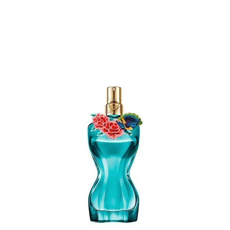 Jean Paul Gaultier La Belle Paradise Garden 30 ml