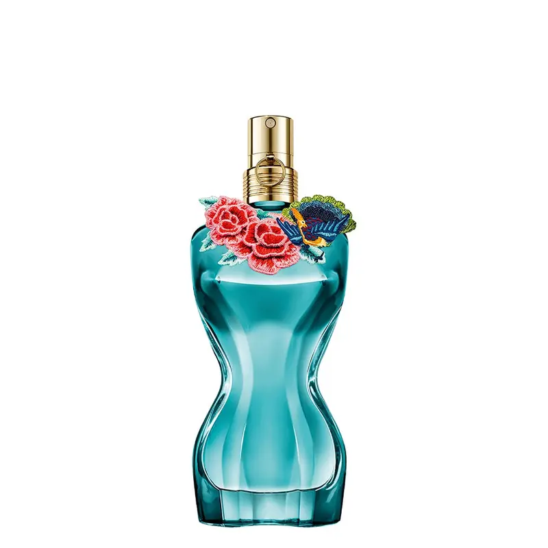 Jean Paul Gaultier La Belle Paradise Garden 50 ml