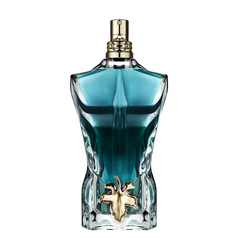 Jean Paul Gaultier Le Beau 125 ml