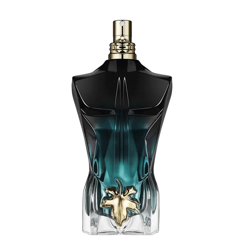 Jean Paul Gaultier Le Beau Le Parfum Intense 125 ml