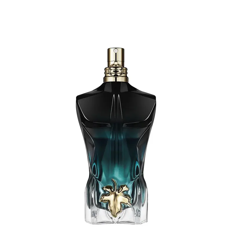 Jean Paul Gaultier Le Beau Le Parfum Intense 75 ml