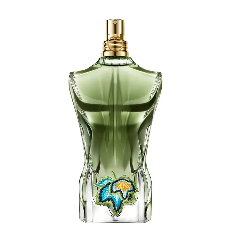 Jean Paul Gaultier Le Beau Paradise Garden 125 ml