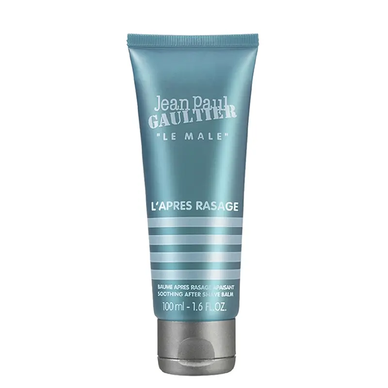 Jean Paul Gaultier Le Male 100 ml