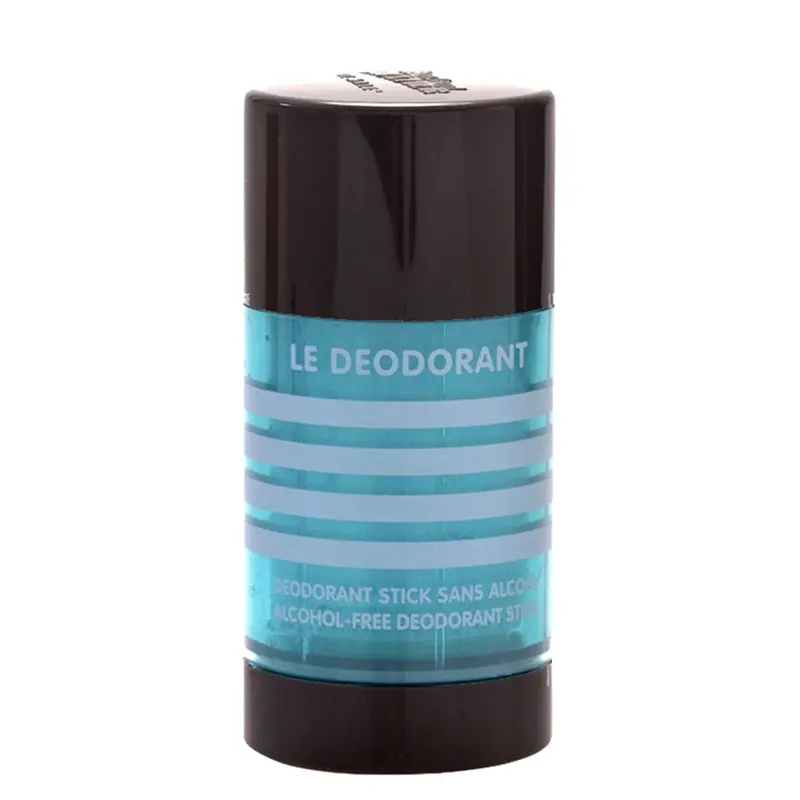 Jean Paul Gaultier Le Male 75 ml